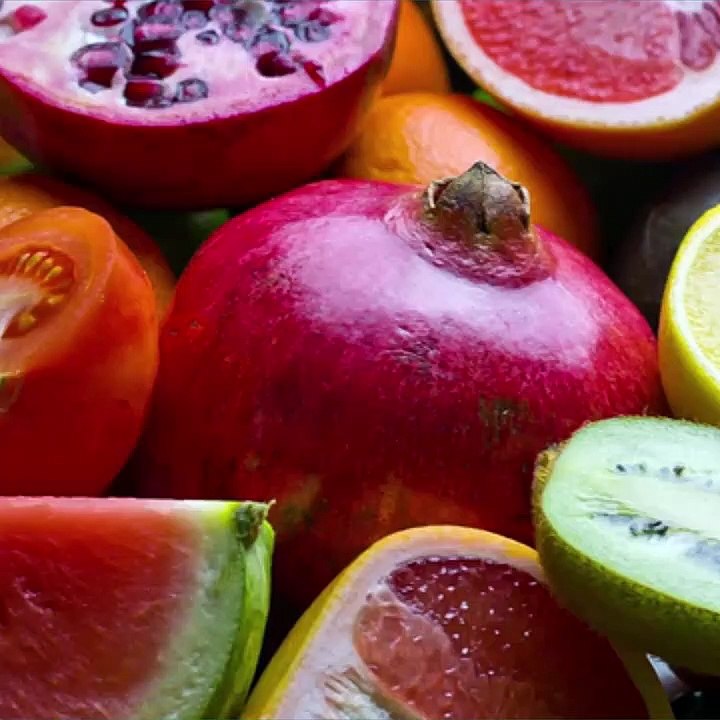 Les 5 aliments qui se révèlent de parfaits #antidouleurs naturels. Surtout en cas de douleurs chroniques.