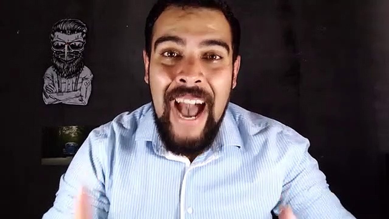 STF NÃO PODE COMETER MAIS ESSE ABSURDO!