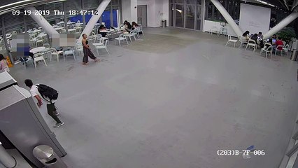 陳彥霖 HKDI CCTV  011 - 203-7F-006_final-mosaic