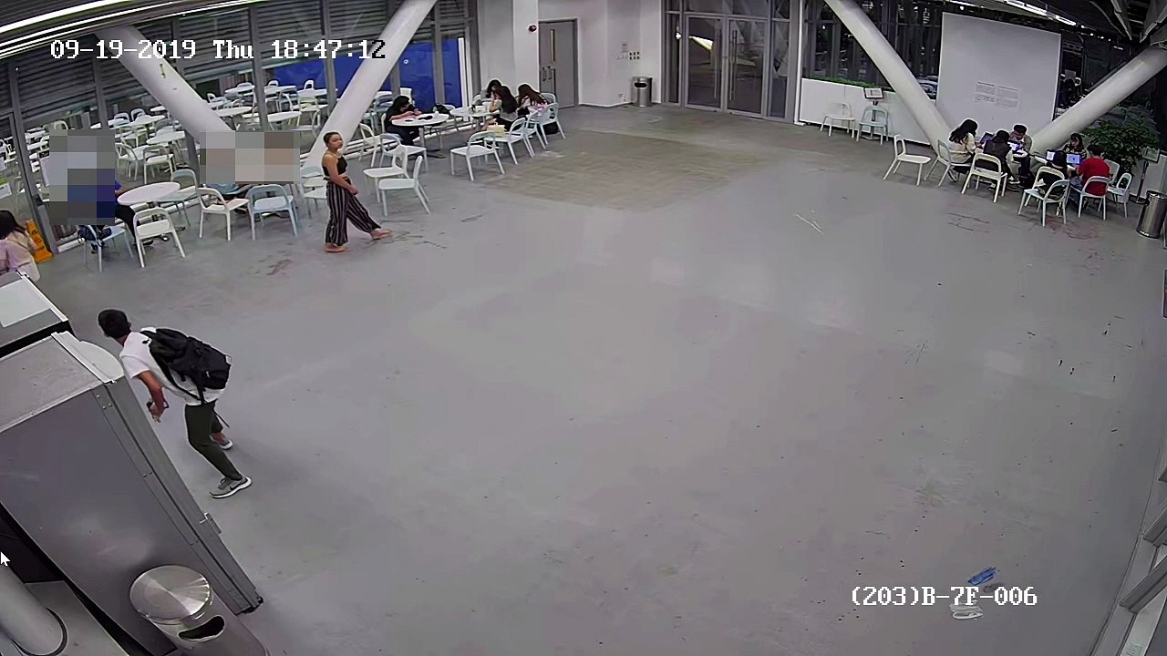 陳彥霖 HKDI CCTV  011 - 203-7F-006_final-mosaic