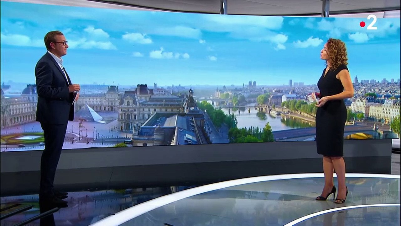 Hausse des salaires des non-cadres : les secteurs qui en profitent le plus