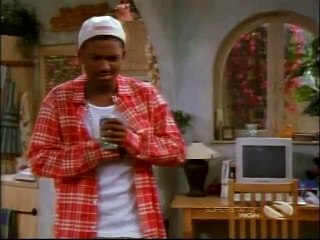 Moesha S06E03 - Netcam