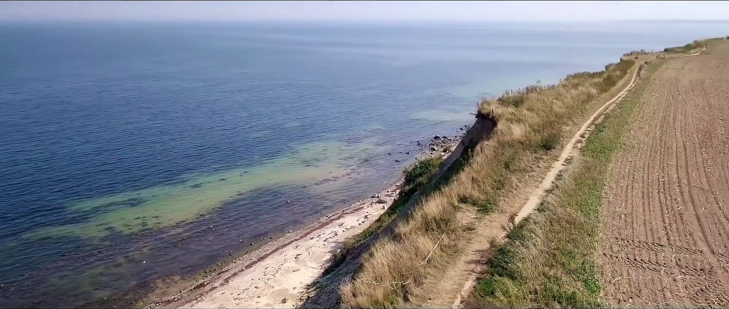 Selim Billor - Gözümün Bebeği