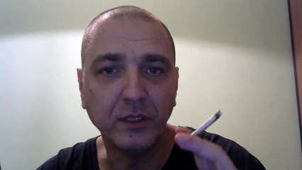 Sparatoria Trieste: uccisi i poliziotti Matteo Demenego e Pierluigi Rotta. - Video critica.
