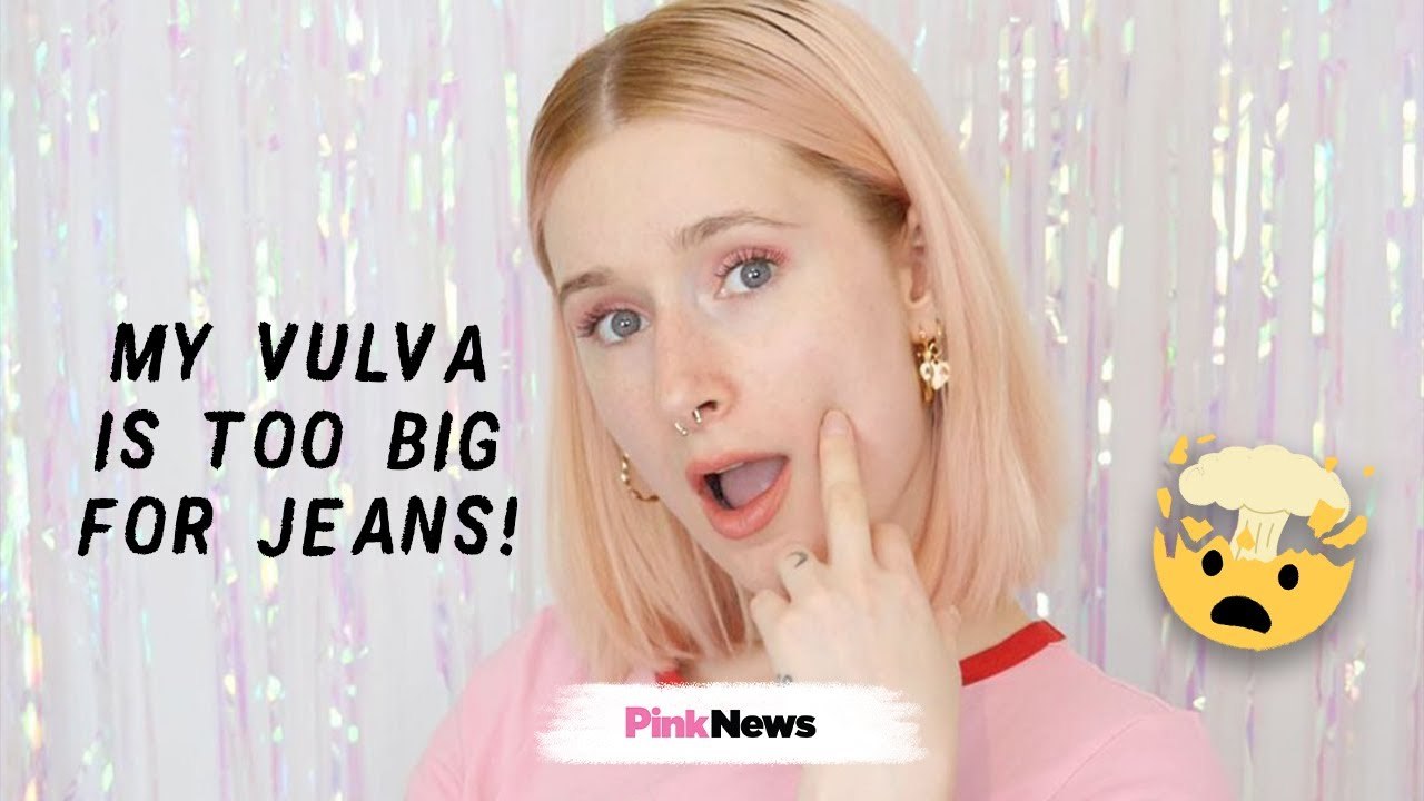 i-have-a-large-vulva-but-dating-women-helped-me-embrace-it-video