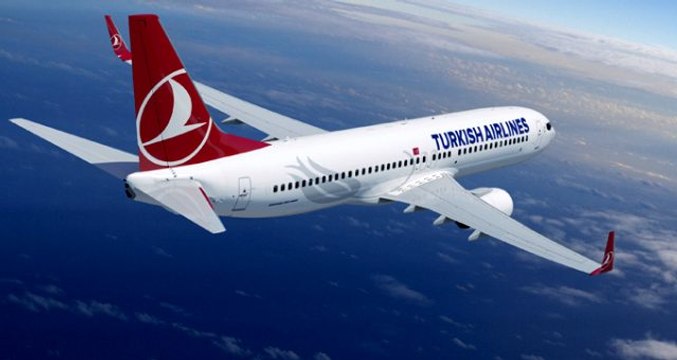 THY'nin 700 kadın kabin görevlisi alımı için başvurular yarın sona eriyor