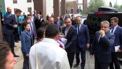 Spor bakan kasapoğlu fransa, manipülatif hamlelerle algı operasyonuna giriyor