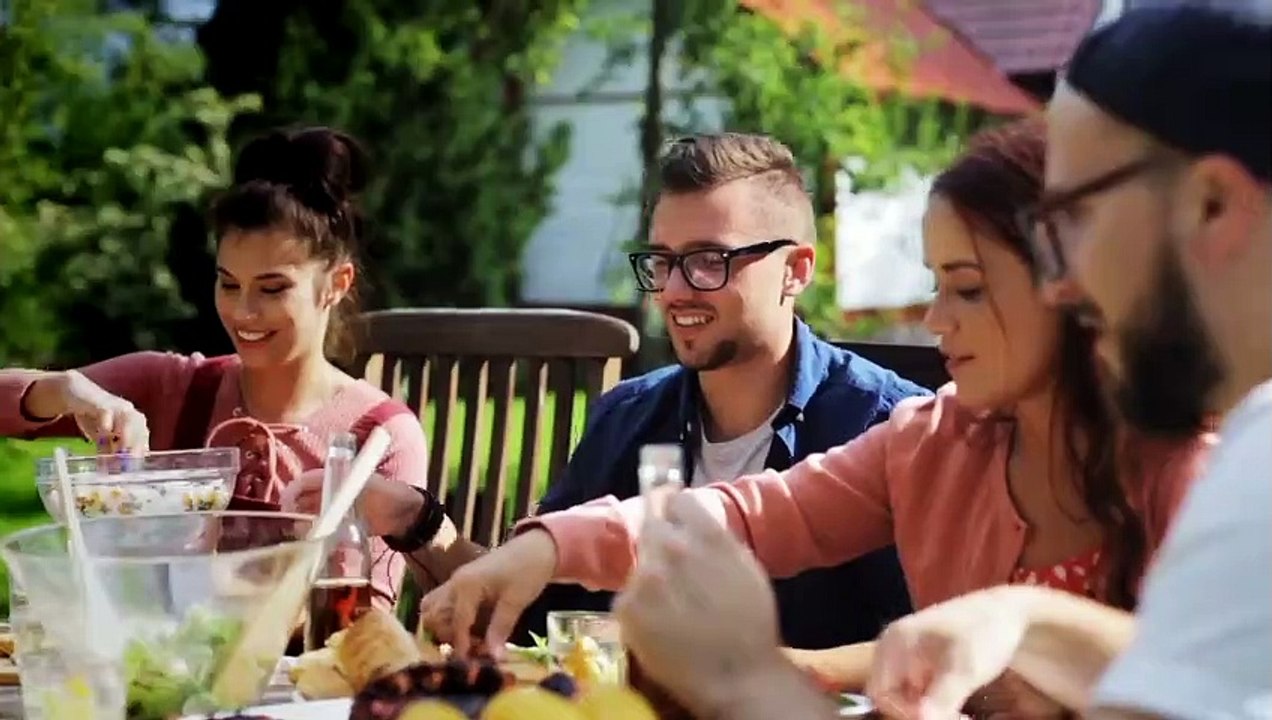 Video sur le complément Herbalife Omega3 Herbalifeline max