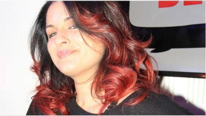 Laeticia Hallyday fan de Larusso : ce petit coup de pouce apprécié