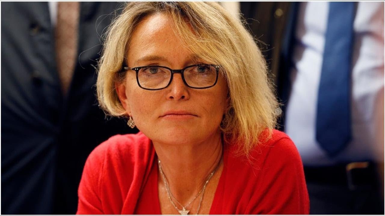 Claude Chirac intraitable : « Elle ne m’a plus adressé la parole », témoigne Roselyne Bachelot