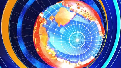 कांग्रेसी  युवा नेता सह भावी प्रत्याशी-अजय दुबे ने क्षेत्र का दौरा किया।क्षेत्र दौरा के दौरान समस्या ही समस्या नजर आया