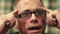 Jean-Claude Van Damme fête ses 59 ans le 18 octobre !