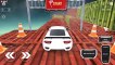Car Stunt 2019 Extreme Car Stunts - Stunts Car Games - Android Gameplay FHD