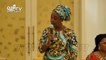 Long absence: What governors' wives told Aisha Buhari