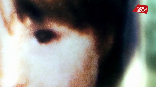 La honte conduit à la culpabilité, la culpabilité conduit au silence témoigne Laurent Boyer, victime de pédophilie #UMED