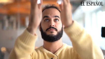 La recomendación de la semana: The King