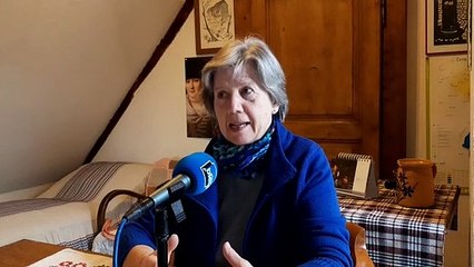 Le mot 'Studium' : Origine et Signification