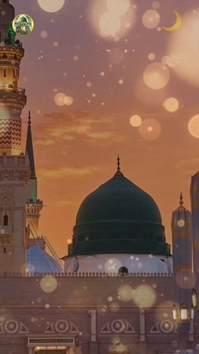 Jumma Mubarak |  | Islamic Status || Islamic Stories || Jumma ki Fazilat || Darood e Pak ki Fazilat || jumma mubarak whatsapp status || islamic whatsapp status video download || jumma mubarak video status || islamic whatsapp status in urdu || islamic