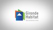 Gironde habitat - Le bail réel solidaire pour acheter moins cher