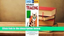 About For Books  My First Book of Tracing  Review