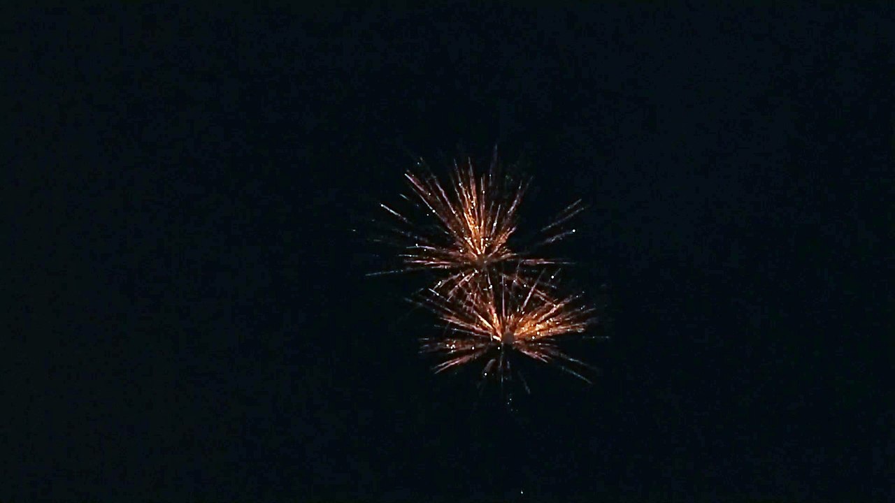 VID_20191008_200306