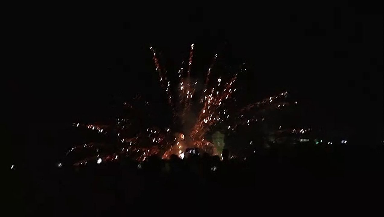 VID_20191008_200625