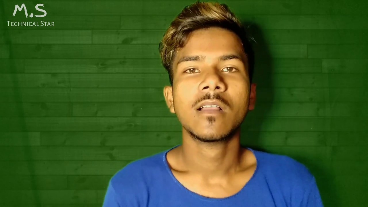 How To Create Custom URL For Youtube Channel | YouTube Channel Custom URL Kaise Set Kare | Hindi Tutorial by Ms Technical Star