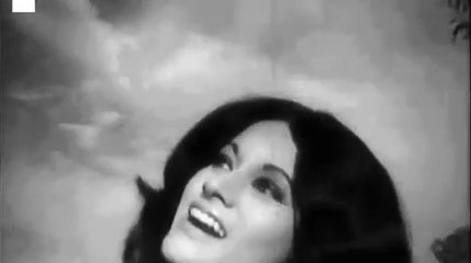 Mon debo ki debona, Film Ki Je Kori, মন দেব কি দেবনা, ছায়াছবি- কি যে করি,