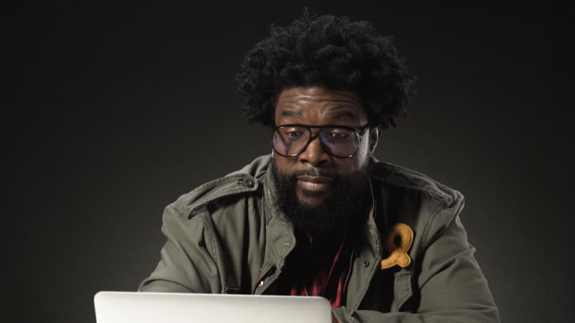 Questlove Reacts To New Rap Hits (DaBaby, j-hope, Young M.A) | The Cosign