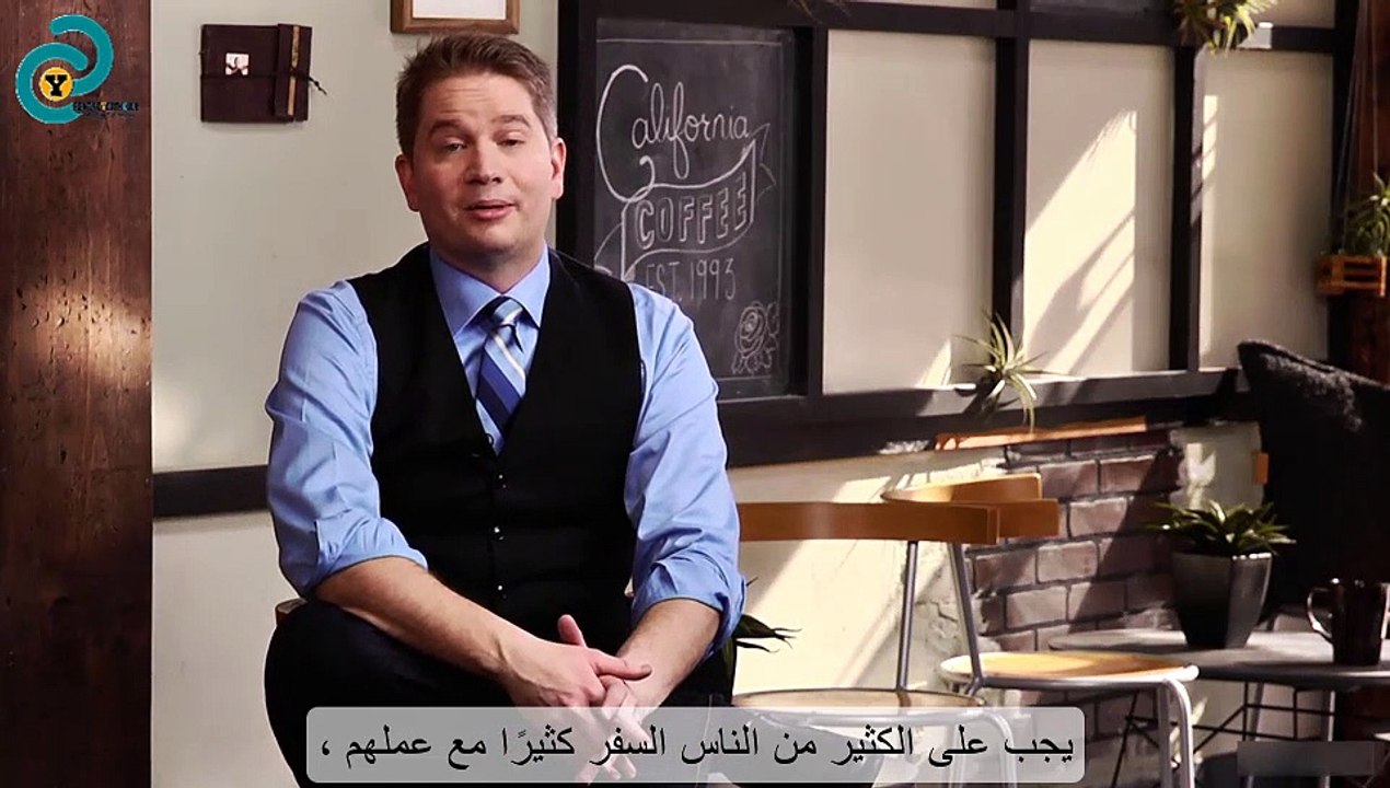 balancing-work-and-life-4 -12