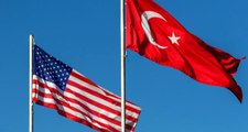 ABD'den bir küstah açıklama daha: Türkiye'ye daha fazla yaptırım söz konusu olabilir