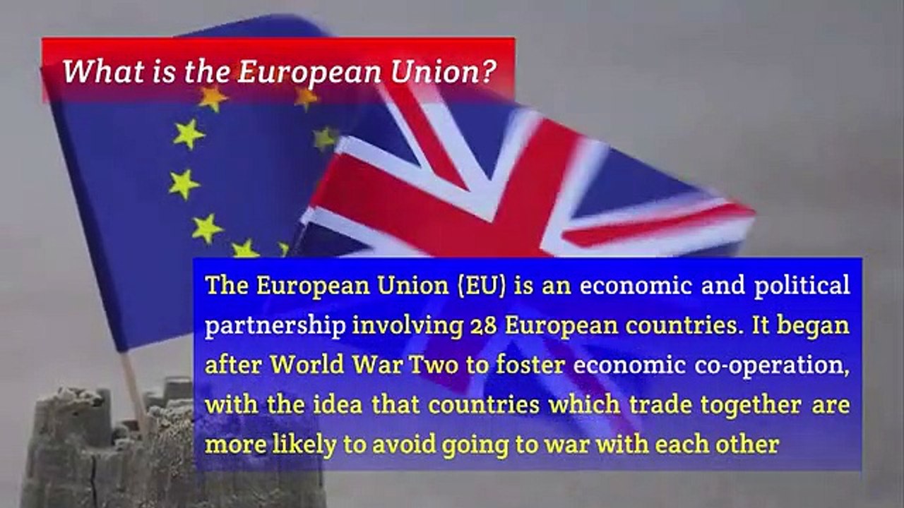 brexit