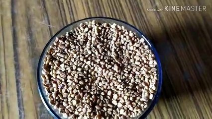 जुखाम सर्दी बुखार सभी बीमारीयों को करें जड से खत्म