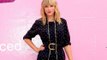 Taylor Swift est 'hantée' par les chansons qu'elle écrit
