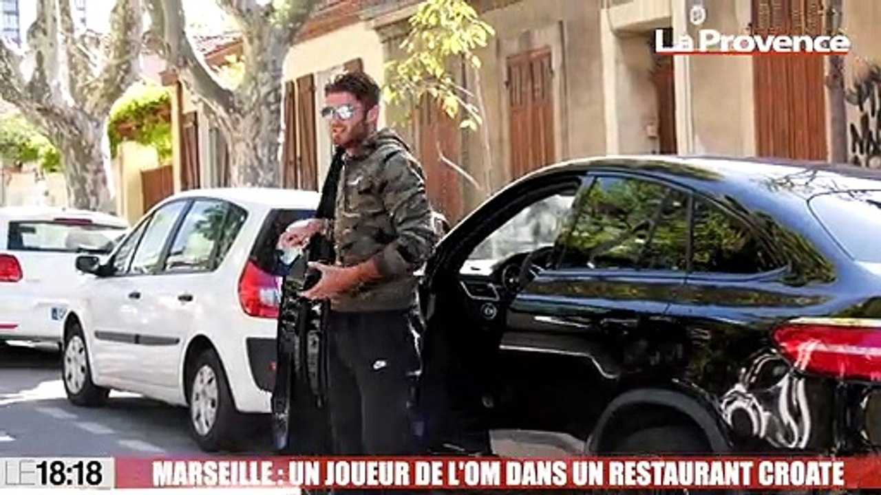Le 18:18 - Marseille : piétonnisation, nouvel hôtel, cinémas... Où en est la Canebière ?