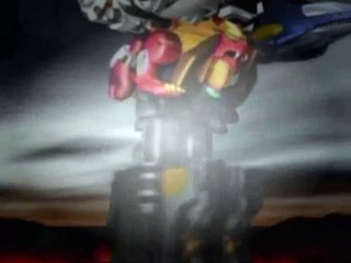 PRWF - s10e08 - Soul Searching