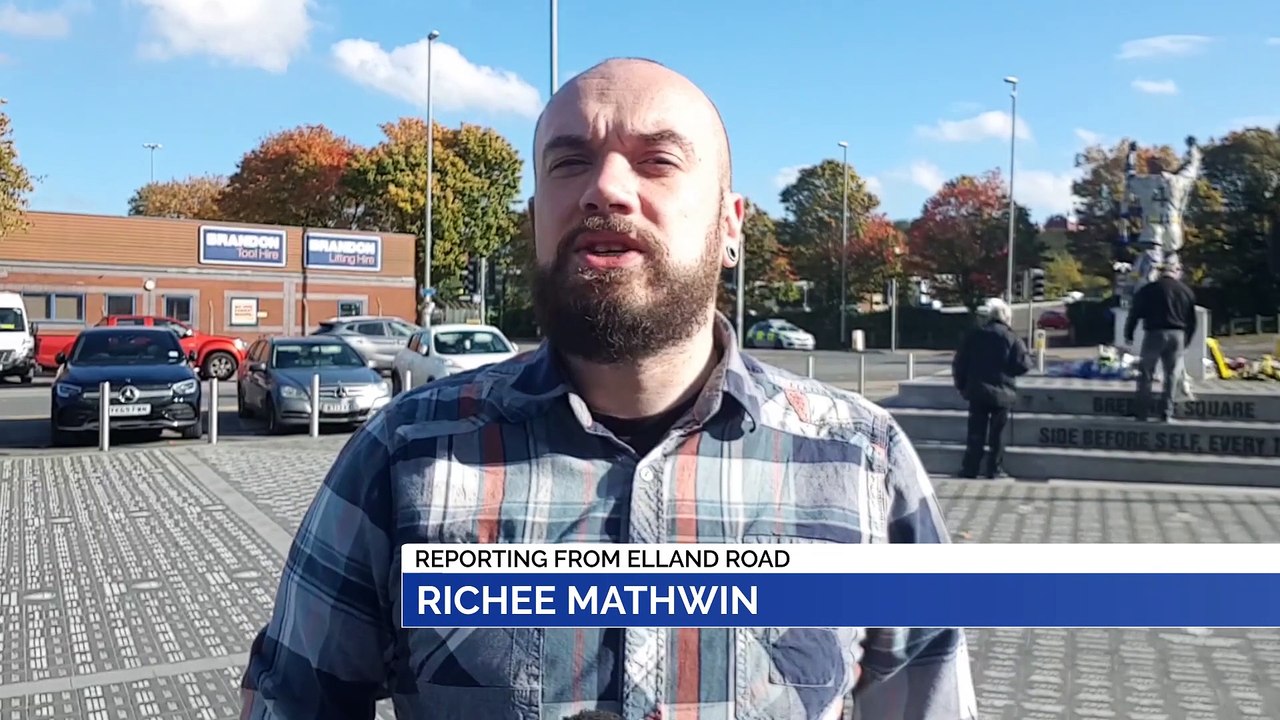 NEWS: 18th October 2019