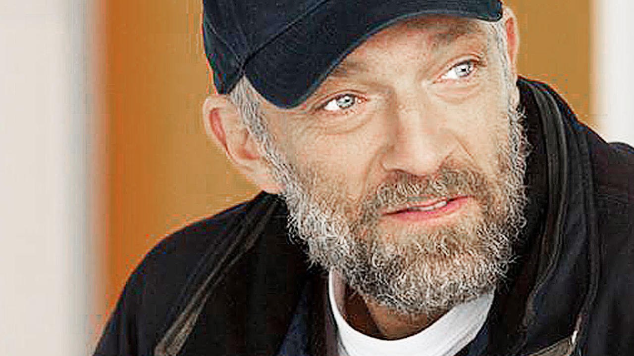 Alles außer gewöhnlich - Trailer (Deutsch) HD