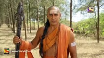 Vị Vua Huyền Thoại Tập 70 - Phim Ấn Độ Lồng Tiếng Tap 71 - phim vi vua huyen thoai tap 70