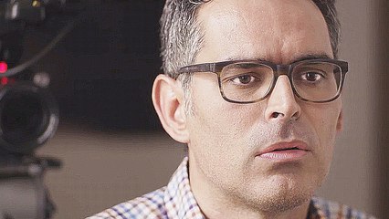 Dicktatorship - Trailer (Deutsche UT) HD