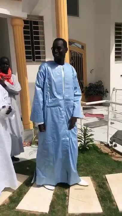 abo ibn cheikh