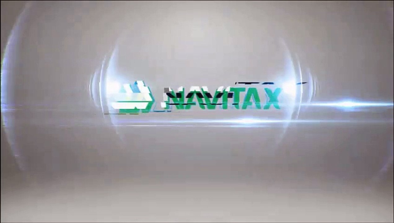 realty tax