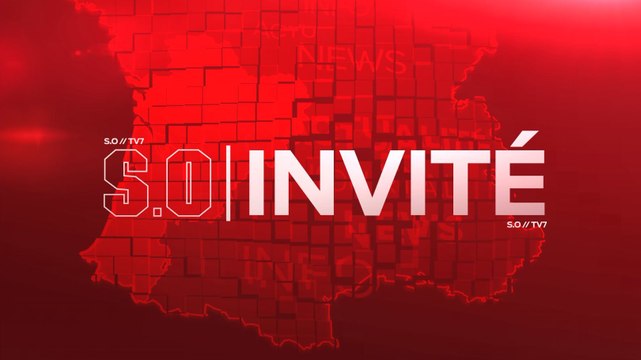 SO Invité - Bordeaux durable un pacte pour faire de Bordeaux une ville verte