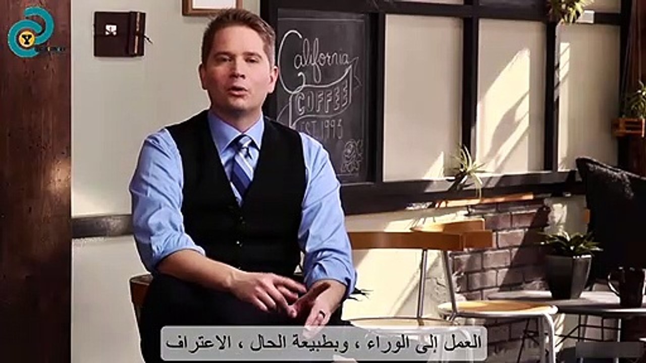 balancing-work-and-life- 5- 21