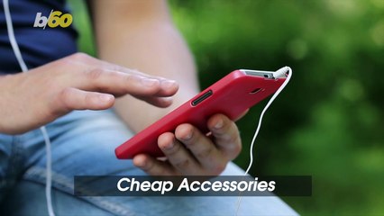 5 Mistakes That Are Killing Your Gadgets!