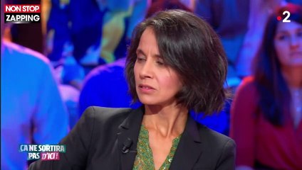 Gérard Darmon révèle avoir été agressé par un pervers quand il était enfant (vidéo)