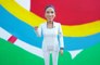 Alexandria Ocasio-Cortez to Receive Her Own Action Figure