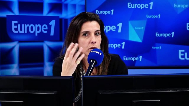 Antoine Leiris : Je continue mon chemin particulier et tortueux