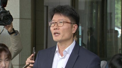 신동빈 집행유예...롯데 "결과 겸허히 받아들여" / YTN