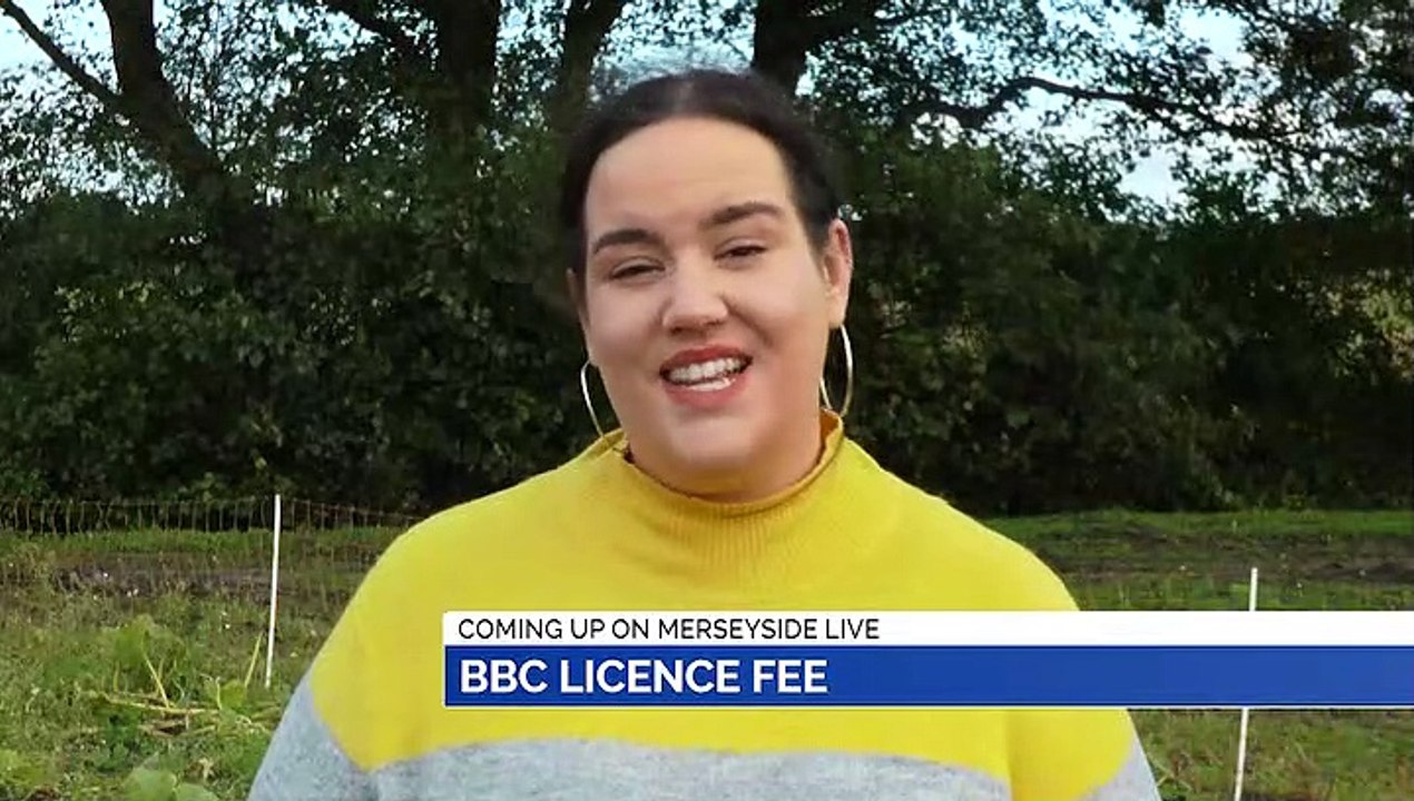 NEWS: 18th October 2019